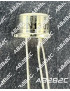 2N1307 -  Vint'Elec - Tubes électroniques vintage