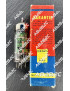 EABC80 MINIWATT DARIO - CIEL ELECTRONIQUE STORE - Vintage electronic tubes