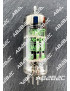 EABC80 MINIWATT DARIO - CIEL ELECTRONIQUE STORE - Vintage electronic tubes