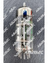 EABC80 MINIWATT DARIO - CIEL ELECTRONIQUE STORE - Vintage electronic tubes