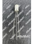 AC152-VI - CIEL ELECTRONIQUE STORE - Tubes électroniques vintage
