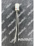 AC152-VI - CIEL ELECTRONIQUE STORE - Tubes électroniques vintage