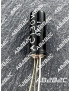 AC130V - CIEL ELECTRONIQUE STORE - Tubes électroniques vintage
