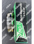 E188CC ZAERIX - CIEL ELECTRONIQUE STORE - Tubes électroniques vintage