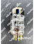 E188CC ZAERIX - CIEL ELECTRONIQUE STORE - Tubes électroniques vintage