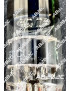 E188CC ZAERIX - CIEL ELECTRONIQUE STORE - Tubes électroniques vintage