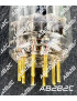 E188CC ZAERIX - CIEL ELECTRONIQUE STORE - Tubes électroniques vintage