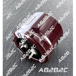CONDENSATEUR 150MF 150UF 150µF 450V SNAP-IN - CIEL ELECTRONIQUE STORE - Tubes électr...