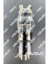 2C34 / VT224 / 34 / RK34 - CIEL ELECTRONIQUE STORE - Tubes électroniques vintage