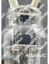 2C34 / VT224 / 34 / RK34 - CIEL ELECTRONIQUE STORE - Tubes électroniques vintage