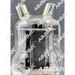 2C34 / VT224 / 34 / RK34 - CIEL ELECTRONIQUE STORE - Tubes électroniques vintage