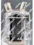 2C34 / VT224 / 34 / RK34 - CIEL ELECTRONIQUE STORE - Tubes électroniques vintage