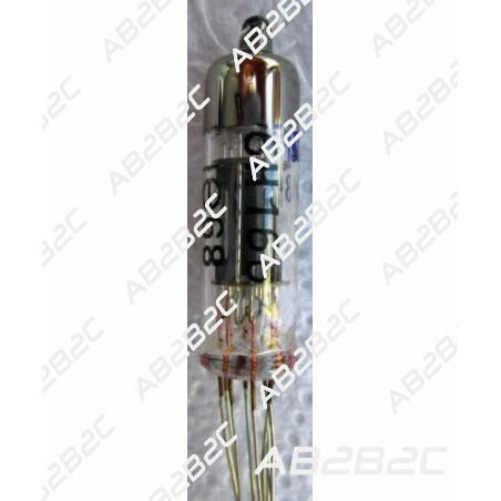 6N16B / 6Н16Б - CIEL ELECTRONIQUE STORE - Tubes électroniques vintage