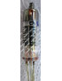 6N16B / 6Н16Б - CIEL ELECTRONIQUE STORE - Tubes électroniques vintage