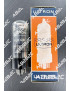 6L6GB ULTRON - CIEL ELECTRONIQUE STORE - Tubes électroniques vintage