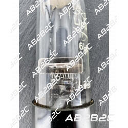 6L6GB ULTRON - CIEL ELECTRONIQUE STORE - Tubes électroniques vintage