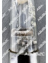 6L6GB ULTRON - CIEL ELECTRONIQUE STORE - Tubes électroniques vintage