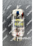 ECC82 ORION - CIEL ELECTRONIQUE STORE - Tubes électroniques vintage