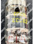 ECC82 ORION - CIEL ELECTRONIQUE STORE - Tubes électroniques vintage