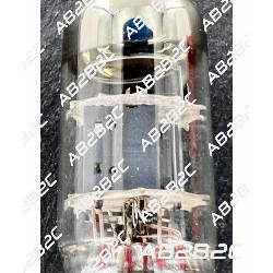 ECC82 ORION - CIEL ELECTRONIQUE STORE - Tubes électroniques vintage