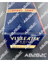 6H6MG VISSEAUX - CIEL ELECTRONIQUE STORE - Tubes électroniques vintage