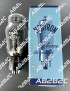 5U4G NEOTRON - CIEL ELECTRONIQUE STORE - Tubes électroniques vintage