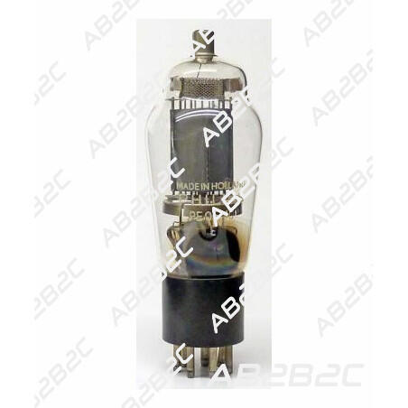 PE06-40E - CIEL ELECTRONIQUE STORE - Tubes électroniques vintage