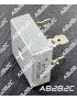 KBPC1010 PONT REDRESSEUR 1000V 10A - CIEL ELECTRONIQUE STORE - Tubes électroniques v...