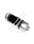 GM70 / GM-70 / 845 - CIEL ELECTRONIQUE STORE - Tubes électroniques vintage