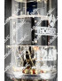 12AT7WA THOMSON - CIEL ELECTRONIQUE STORE - Tubes électroniques vintage