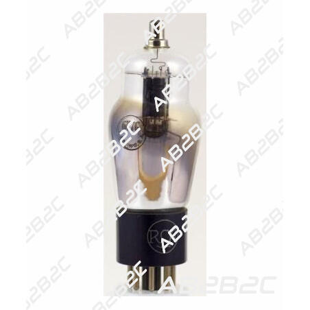 6V7G / CV870 - CIEL ELECTRONIQUE STORE - Tubes électroniques vintage