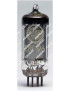 DF96 / 1F33 / W25 / 1F1 / 1AJ4 - CIEL ELECTRONIQUE STORE - Tubes électroniques vintage