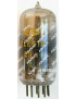 ER1 - CIEL ELECTRONIQUE STORE - Tubes électroniques vintage