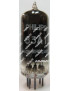 83A1 / SR52 / GD83M / 7980 - CIEL ELECTRONIQUE STORE - Tubes électroniques vintage