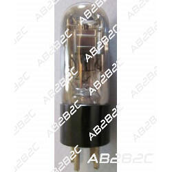 X99 / UX199 / NX199 / 299 / DX199 / AX199 / 57TX99 / ERX199 - AB2B2...