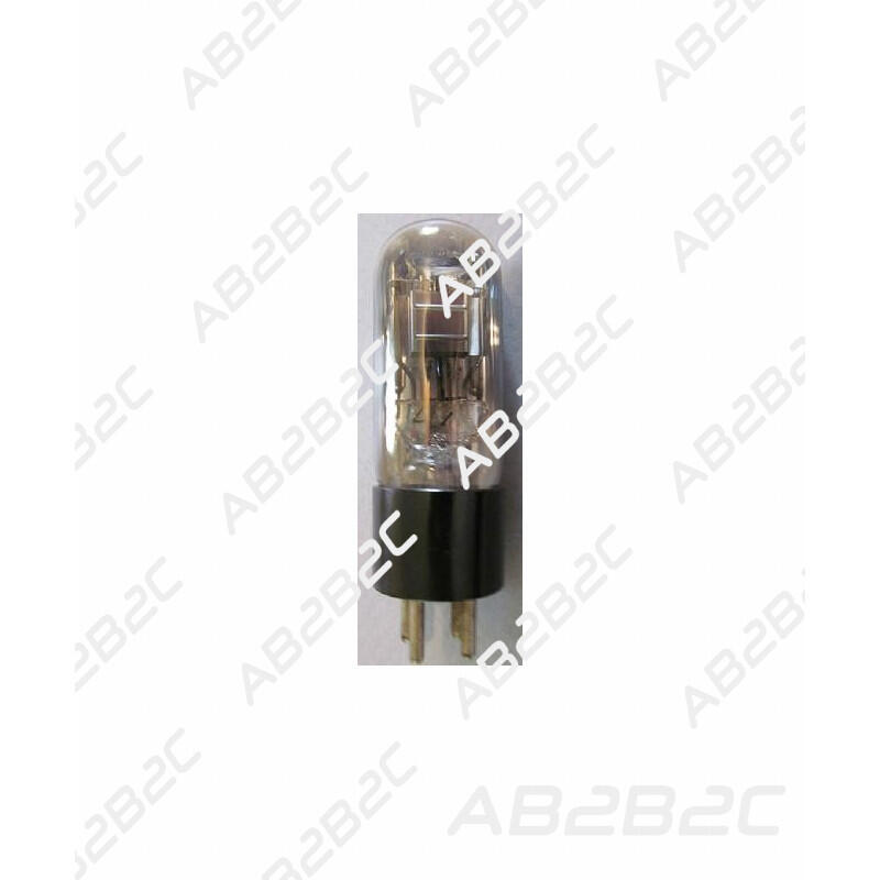 X99 / UX199 / NX199 / 299 / DX199 / AX199 / 57TX99 / ERX199 - AB2B2...