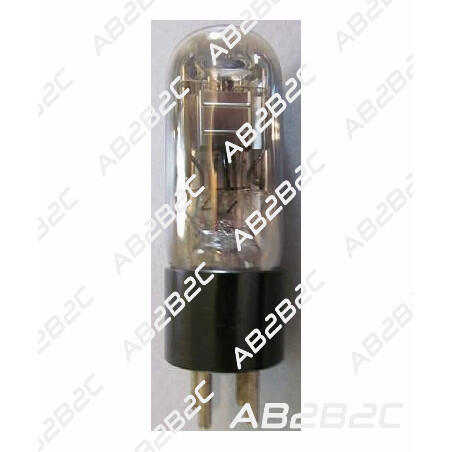 X99 / UX199 / NX199 / 299 / DX199 / AX199 / 57TX99 / ERX199 - AB2B2...