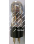 X99 / UX199 / NX199 / 299 / DX199 / AX199 / 57TX99 / ERX199 - AB2B2...