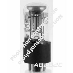 6E5GT - CIEL ELECTRONIQUE STORE - Vintage electronic tubes