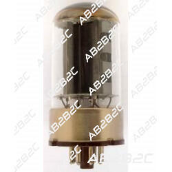 12E14 / CV8727 - CIEL ELECTRONIQUE STORE - Tubes électroniques vintage