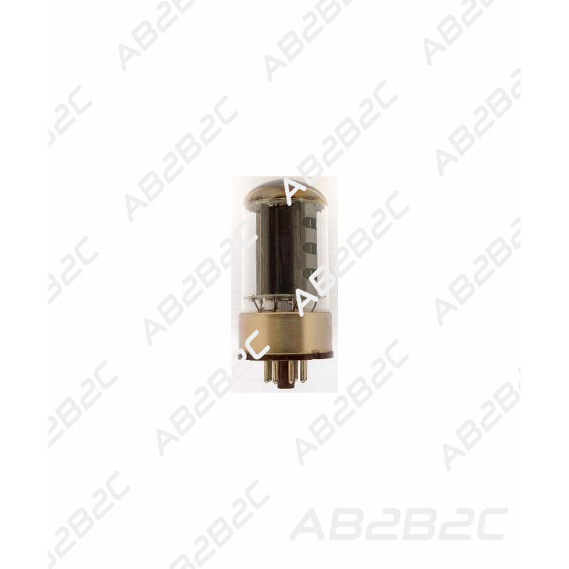 12E14 / CV8727 - CIEL ELECTRONIQUE STORE - Tubes électroniques vintage