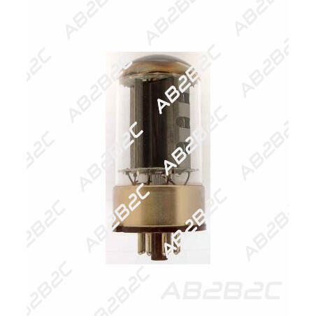 12E14 / CV8727 - CIEL ELECTRONIQUE STORE - Tubes électroniques vintage
