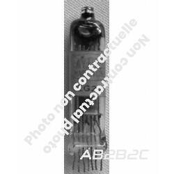 2G21 / CK555AX - CIEL ELECTRONIQUE STORE - Tubes électroniques vintage