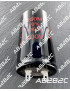 CONDENSATEUR 250MF 250UF 250µF 500V JJ ELECTRONIC - CIEL ELECTRONIQUE STORE - Tubes ...