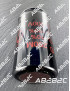 CONDENSATEUR 250MF 250UF 250µF 500V JJ ELECTRONIC - CIEL ELECTRONIQUE STORE - Tubes ...