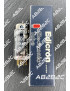 EF800 EDICRON - CIEL ELECTRONIQUE STORE - Tubes électroniques vintage