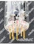 EF800 EDICRON - CIEL ELECTRONIQUE STORE - Tubes électroniques vintage