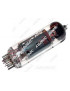 6P14P / EL84 / 6BQ5 / 7189 - CIEL ELECTRONIQUE STORE - Tubes électroniques vintage