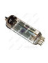 6P14P-EB / 6P14P-EV / EL84M / 7189 / 7189A - CIEL ELECTRONIQUE STORE - Tubes électro...