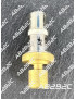 1N1087A - CIEL ELECTRONIQUE STORE - Tubes électroniques vintage